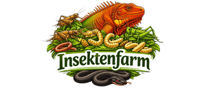 Insektenfarm e.U.