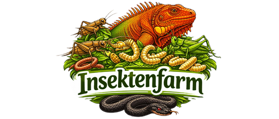Insektenfarm e.U.